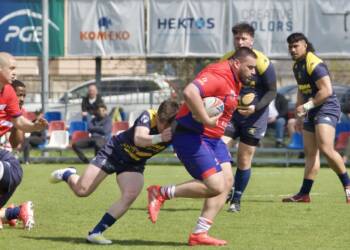 EAttachments94620696adbb291eed85cc599ab8f06fd74ae92 xl 1