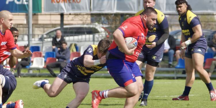 EAttachments94620696adbb291eed85cc599ab8f06fd74ae92 xl 1