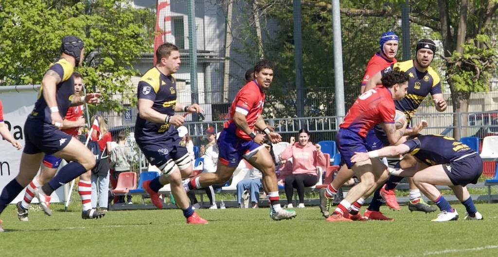 EAttachments94620696becf11a7ff7811b190a561a996d6ece xl