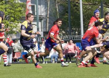 EAttachments94620696becf11a7ff7811b190a561a996d6ece xl