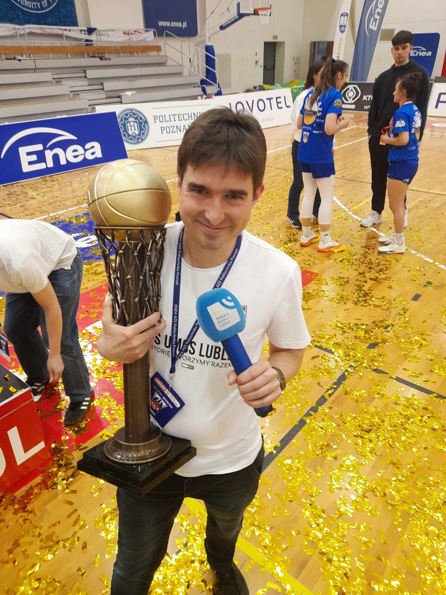 WhatsApp Image 2026-04-19 at 21.00.04.jpeg