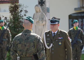 EAttachments9462267fa52e4916501bb489571105b047427b6 xl