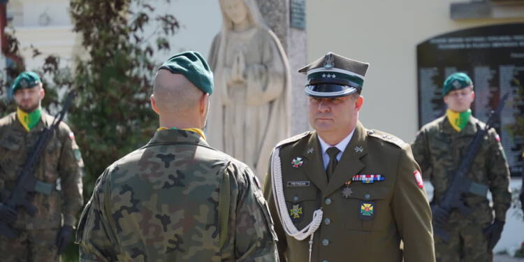 EAttachments9462267fa52e4916501bb489571105b047427b6 xl