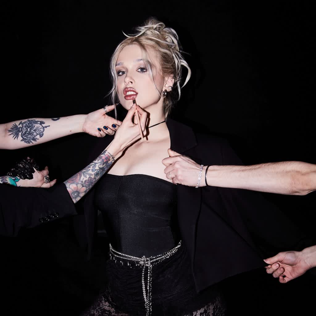 POLSKA PŁYTA TYGODNIA – „Ląd”