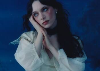 EAttachments94622895dbc5b0a854145dc0e90ed25f88123a3 xl