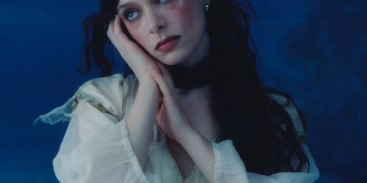 EAttachments94622895dbc5b0a854145dc0e90ed25f88123a3 xl