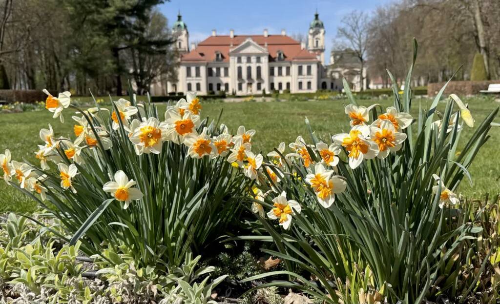 EAttachments9462296fc740cf15e6093602cf73564af71884f xl