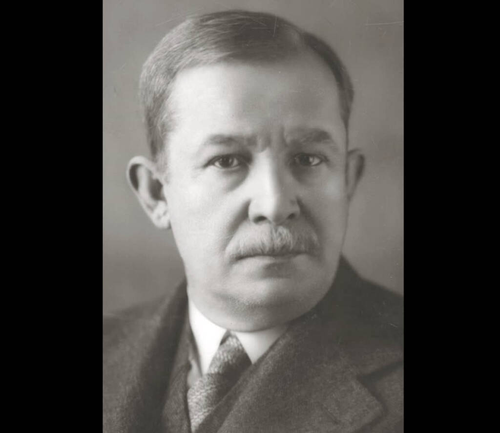 EAttachments94624434d28fa1c3c04fe4fe561f73b662b0db3 xl