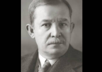 EAttachments94624434d28fa1c3c04fe4fe561f73b662b0db3 xl