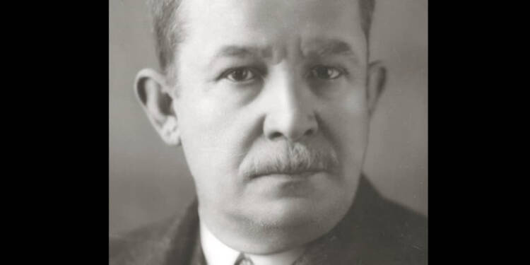 EAttachments94624434d28fa1c3c04fe4fe561f73b662b0db3 xl