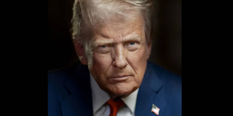 EAttachments94624502d5d444c5de05fe57d8f327483465b6b xl