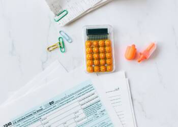 EAttachments9462451d06cdfd7eecfd9e774c4c8b4b3a5b4f8 xl