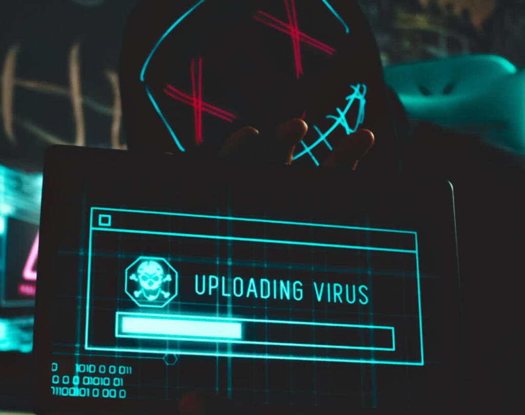 EAttachments9462485d1e9534c53c1cc04f1073ed8c1344937 xl