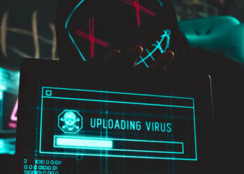 EAttachments9462485d1e9534c53c1cc04f1073ed8c1344937 xl