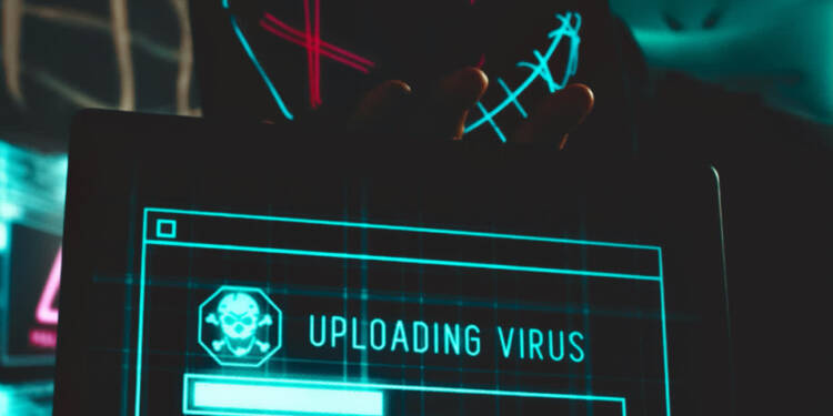 EAttachments9462485d1e9534c53c1cc04f1073ed8c1344937 xl