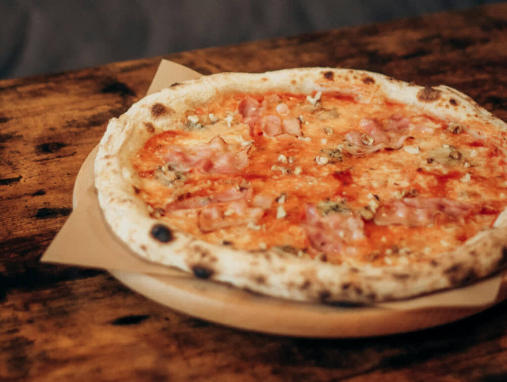 EAttachments946248891f1949c83b09161524499bab93f32b5 xl