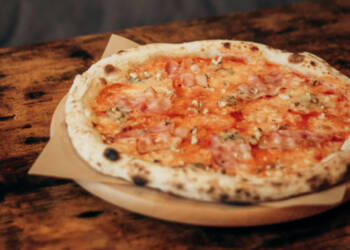 EAttachments946248891f1949c83b09161524499bab93f32b5 xl