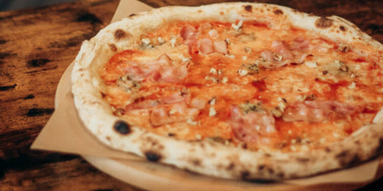 EAttachments946248891f1949c83b09161524499bab93f32b5 xl