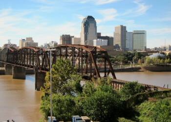 EAttachments94625005729849f0c46ccb44880fc7bbc05d46e xl