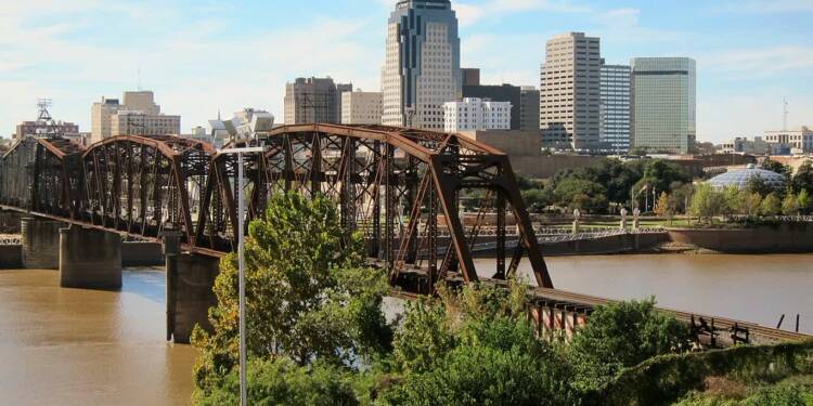 EAttachments94625005729849f0c46ccb44880fc7bbc05d46e xl