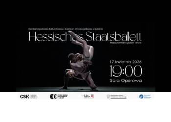 EAttachments9462516b05314fffb2cbd9be4ed0cd81ae61852 xl