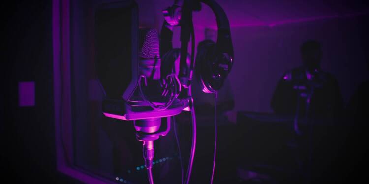 EAttachments9462520ade3d3c652295fb4edcbdbbc1d2f1b45 xl