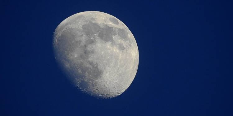 EAttachments94625266bd4a6d701114c3ee934ce4493078cb8 xl