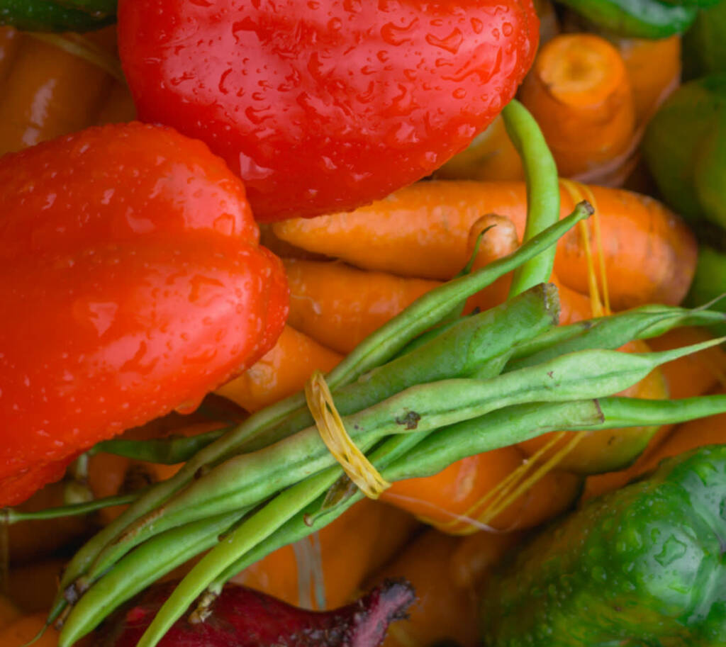 EAttachments946253497765b0c1380cace145fe9219d62afd8 xl