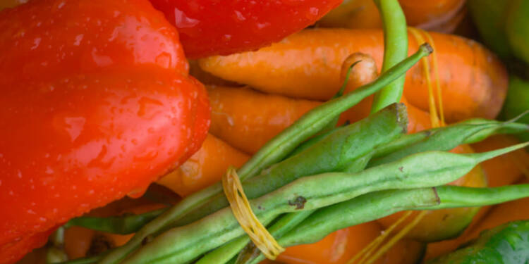 EAttachments946253497765b0c1380cace145fe9219d62afd8 xl