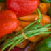 EAttachments946253497765b0c1380cace145fe9219d62afd8 xl