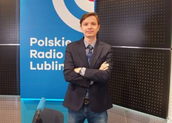 EAttachments94626788825ca23ee6f7e2ccaabdb65765be4c7 xl