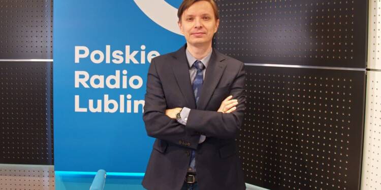 EAttachments94626788825ca23ee6f7e2ccaabdb65765be4c7 xl