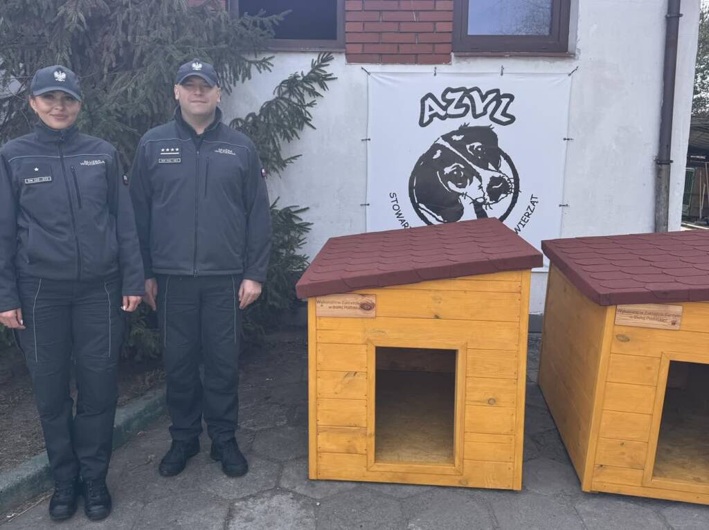 EAttachments9462797ac8058528915b9c87d059831798ab986 xl