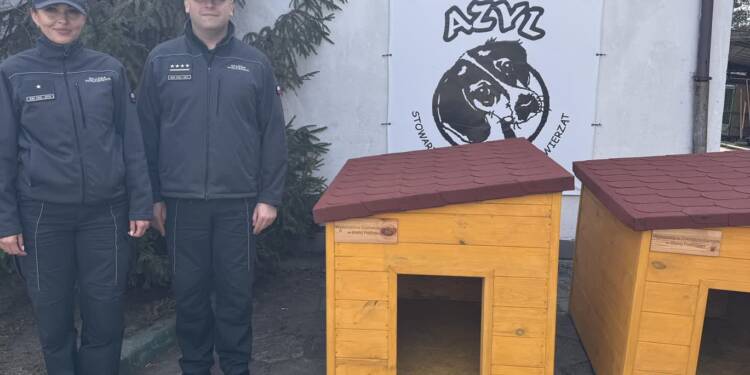 EAttachments9462797ac8058528915b9c87d059831798ab986 xl