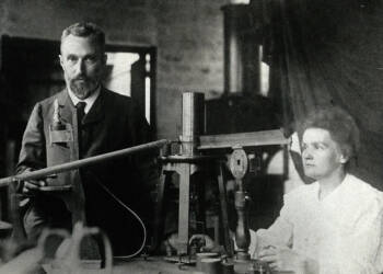 EAttachments9462856654dffcf5ddc2af370d82cf4f3daf456 xl