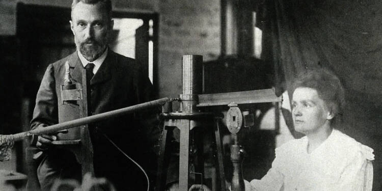 EAttachments9462856654dffcf5ddc2af370d82cf4f3daf456 xl