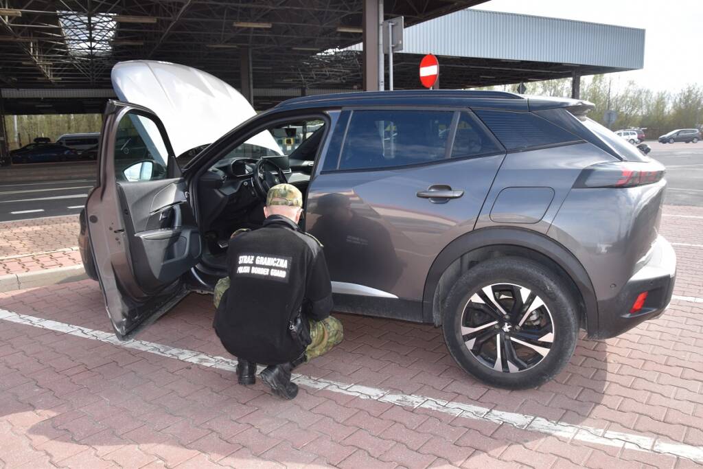 EAttachments9462927405212f20bf98b41dd13d65a97a60a7c