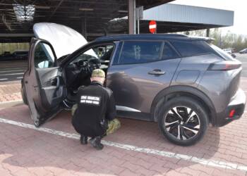 EAttachments9462927405212f20bf98b41dd13d65a97a60a7c