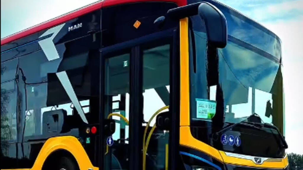 EAttachments94631213989bd220d2462937325087bf5fab212 xl