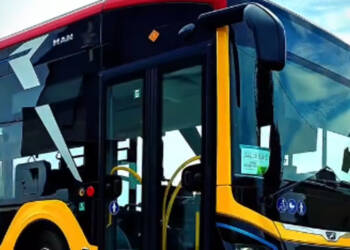 EAttachments94631213989bd220d2462937325087bf5fab212 xl