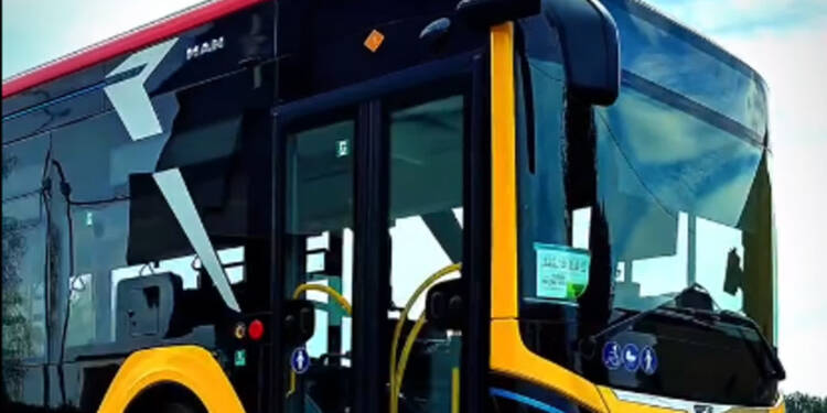 EAttachments94631213989bd220d2462937325087bf5fab212 xl