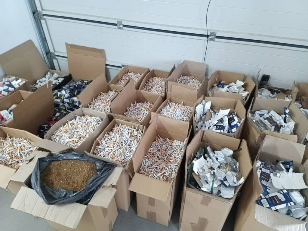 EAttachments94631222aba91daaaf375015988997e1a43c686 xl