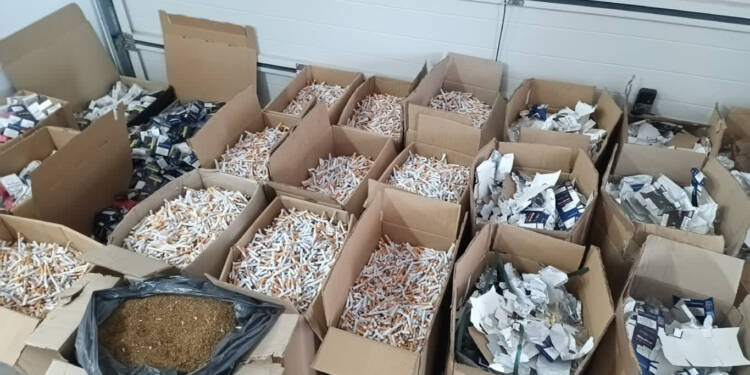 EAttachments94631222aba91daaaf375015988997e1a43c686 xl