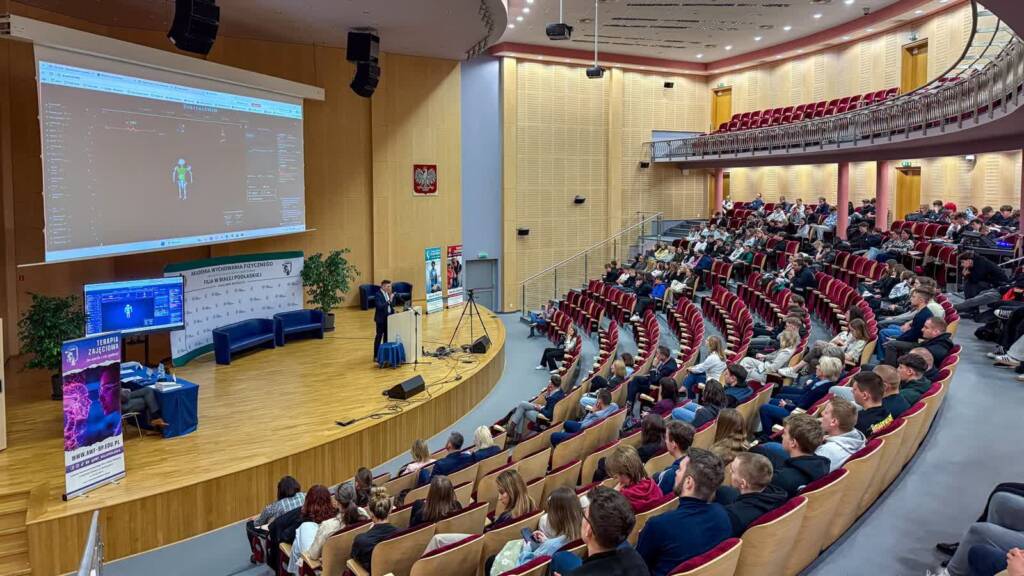 EAttachments9463123adf956a9841561cada93683dfd193c69 xl