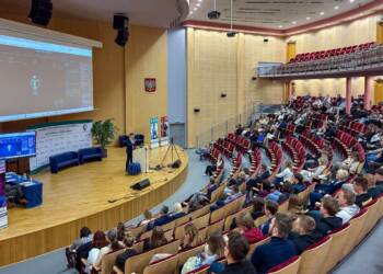 EAttachments9463123adf956a9841561cada93683dfd193c69 xl