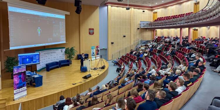 EAttachments9463123adf956a9841561cada93683dfd193c69 xl