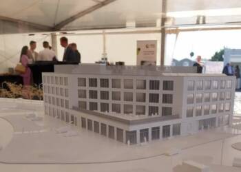 EAttachments946318712ea05414186549c5cbef08ace0ae62c xl