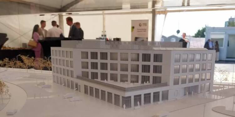 EAttachments946318712ea05414186549c5cbef08ace0ae62c xl