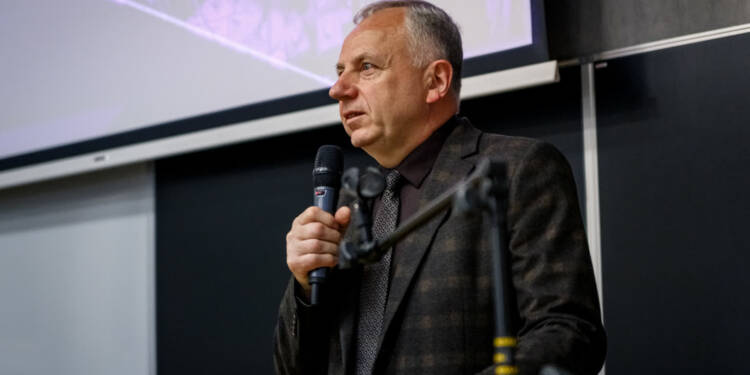 EAttachments94632331795e6d0d89e9ce6e269fcdf642a5af7 xl