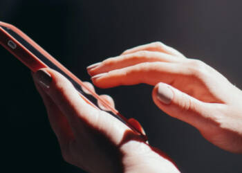 EAttachments94633272e92507be4ab10453ad76f2bb30614a7 xl